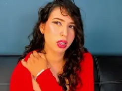 Amateur Live Porn of purplay_98