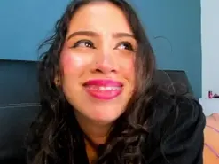 Amateur Private Sex Chat of purplay_98