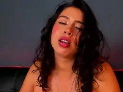 Amateur Live Sex of purplay_98