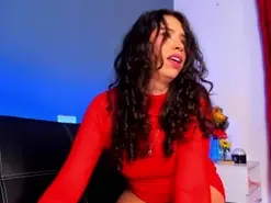 Amateur Watch Live Sex Cams of purplay_98