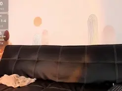 Petite milf cams