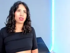 Amateur Sex Cam of purplay_98
