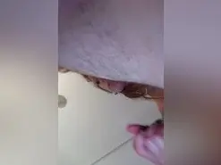 Amateur Private Sex Chat of Dotado27vlc