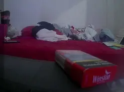 Amateur Watch Live Sex Cams of Dotado27vlc
