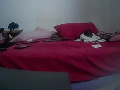 Amateur Private Sex Chat of Dotado27vlc
