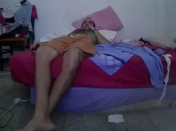 Amateur Best live sex cam show of Dotado27vlc