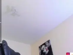 Amateur Live Porn of Karla_Rodriguez