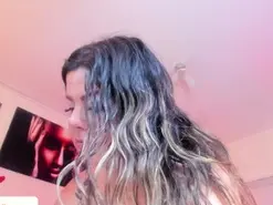 Amateur Sex Cam of Karla_Rodriguez