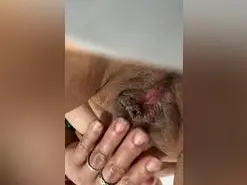 Amateur Live Porn of RoseNoire