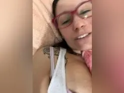 Amateur Best live sex cam show of RoseNoire