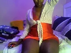 Amateur Live Sex Cam of spicyjerisans