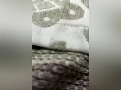 Amateur Nude Webcam of Sevillano69691