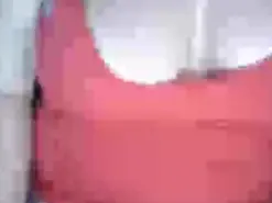 Amateur Live Porn of Miss_Venom