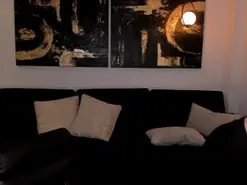 Amateur Free Live Porn of StacyWoods