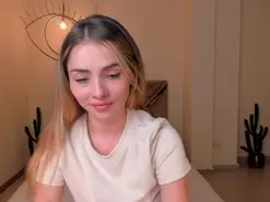 Amateur Sex Chat of StacyWoods