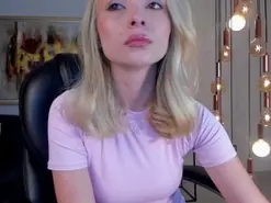 Amateur Live Sex of StacyWoods