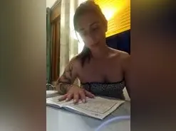 Amateur Free Live Porn of Laputa2024