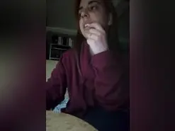 Amateur Nude Webcam of Laputa2024