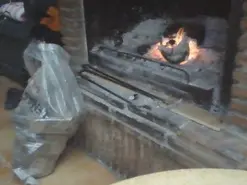 Amateur Live Porn of Laputa2024