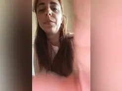 Amateur Private Sex Chat of Laputa2024