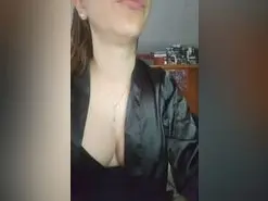 Amateur Private Sex Chat of Laputa2024