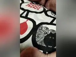 Amateur Watch Live Sex Cams of Muyjuguetones