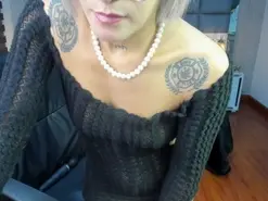 Amateur Best live sex cam show of Regina_Evans