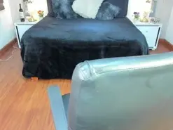 Amateur Sex Chat of Regina_Evans