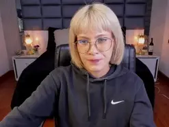 Amateur Best Webcam of Regina_Evans
