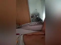 Amateur Adult Webcams of Zorriputi