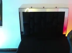 Amateur Best Webcam of milly_sanchez