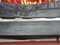 Amateur Best live sex cam show of morenahottt