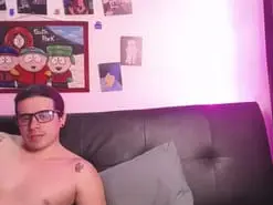 Amateur Adult Video Chat of sex_pistol