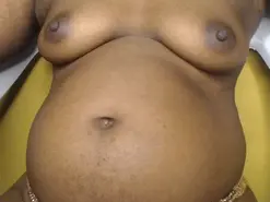 Amateur Live Porn of Joycceii