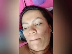 Amateur Free Porn Cam of paulitahott