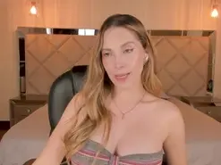 Amateur Live Sex Cam of AnastasiaBoiko