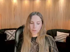 Amateur Live Sex of AnastasiaBoiko