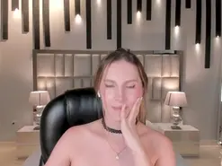 Amateur Free Live Porn of AnastasiaBoiko