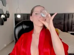 Amateur Live Sex Cam of AnastasiaBoiko