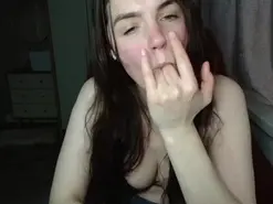 Amateur Free Porn Cam of GillKelly