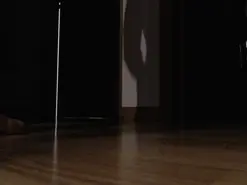 Amateur Free Live Porn of JuaYNie