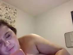 Amateur Live Porn of Vaquita_Lechera