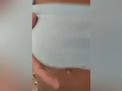 Amateur Best Webcam of parejacalient30