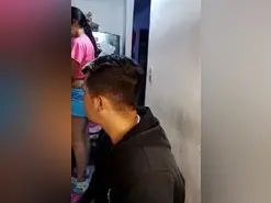 Amateur Live Sex of Catire2323