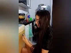 Amateur Watch Live Sex Cams of Catire2323