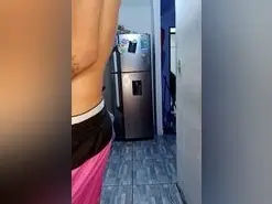 Amateur Sex Chat of Catire2323