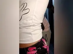 Amateur Live Porn of Catire2323