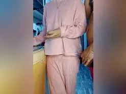 Amateur Adult Video Chat of Catire2323