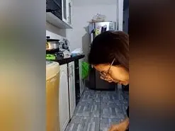 Amateur Best Webcam of Catire2323