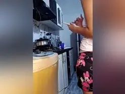 Amateur Nude Webcam of Catire2323